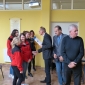 p1530299