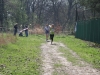 sztpow14