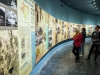 Zwiedzamy Muzeum Wojskowe