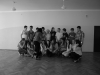is_p4193887