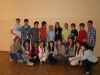 is_p4193895