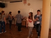 is_p4193945