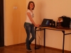 is_p4193948