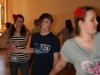 is_p4193960