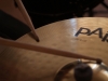 is_p4193971