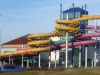 polkowice-aquapark