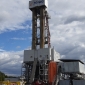 20190930_102836