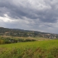 20190930_112832