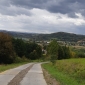 20190930_112845