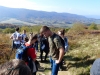 rajd002