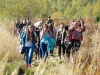 rajd006