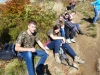 rajd017