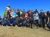 rajd029