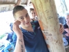 rajd044