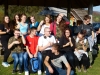 rajd058