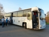 rajd061