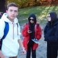 DSCN3442