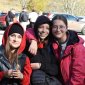 DSCN3447