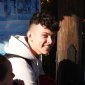 DSCN3465