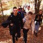 DSCN3489