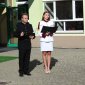 DSCN3389