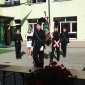 DSCN3391