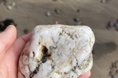 Staże geologów w Irlandii – szansa na sukces zawodowy