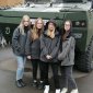 IMG_20221201_101501