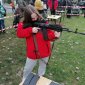 IMG_20221201_103712