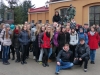 rzeszow001