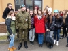 rzeszow002
