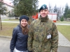 rzeszow003