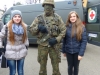rzeszow005