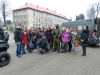 rzeszow006