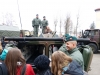 rzeszow012