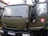rzeszow016