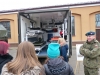rzeszow021