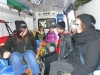 rzeszow025