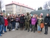 rzeszow026