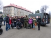 rzeszow027