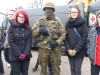 rzeszow028