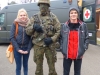 rzeszow029