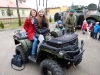 rzeszow030