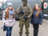 rzeszow031