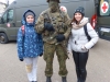 rzeszow033