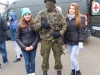 rzeszow034