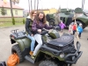 rzeszow035