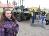 rzeszow036