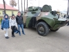 rzeszow037