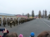 rzeszow038